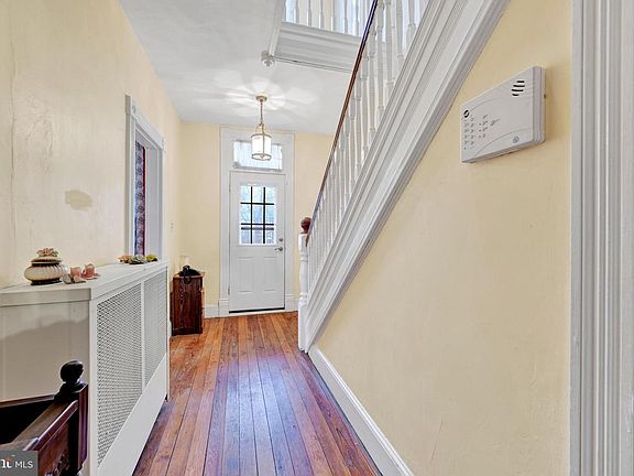 3rd image of 6500 Old Harford Rd