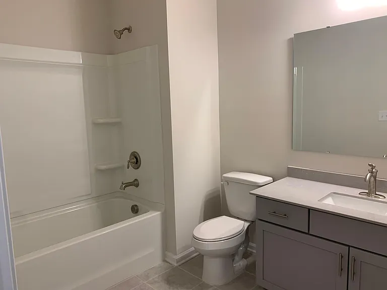 3424 Glenn Hope Way — Photo 15