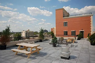 Rented by Nest Seekers International