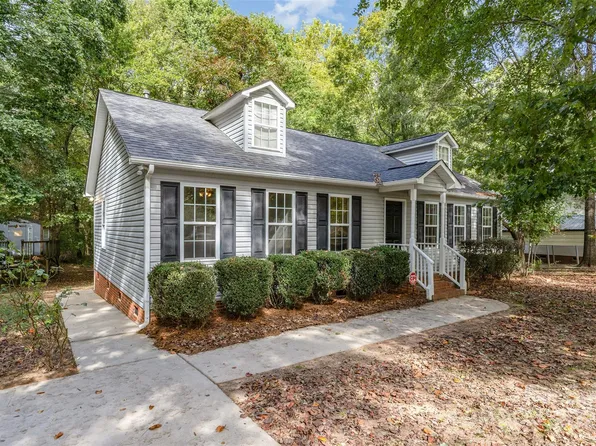 159 Scotch Pine Dr, York, SC 29745