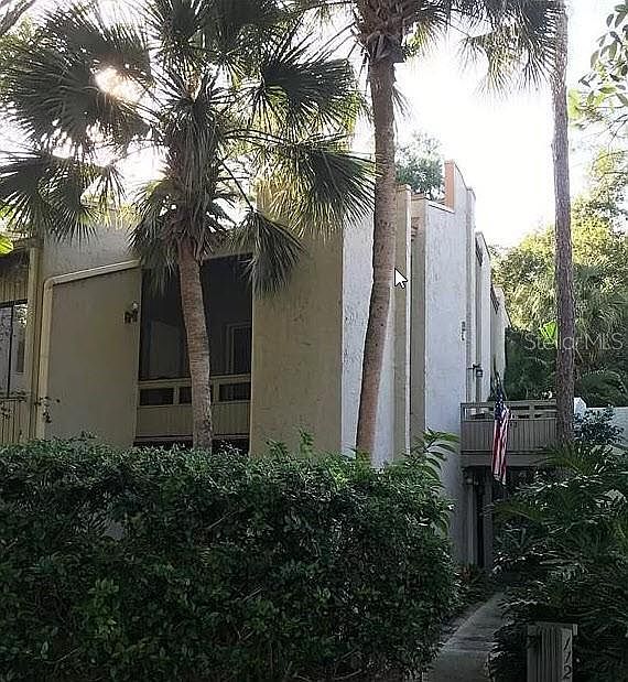 112 Fairway Dr Longwood FL Zillow