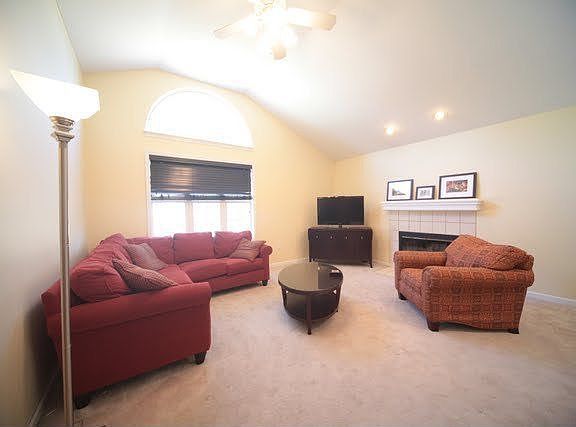 4817  Tempe Lawrence, KS listing photo #3