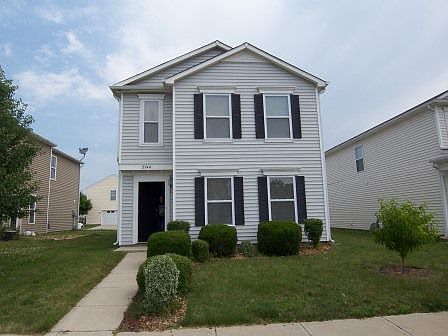 1st image of 2744 Chilton Dr