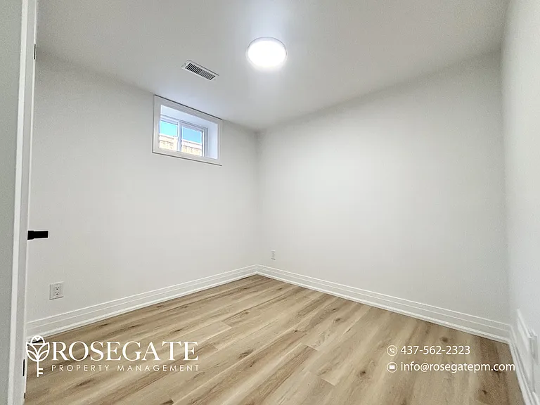 40 Westaway Pl #2 — Photo 13