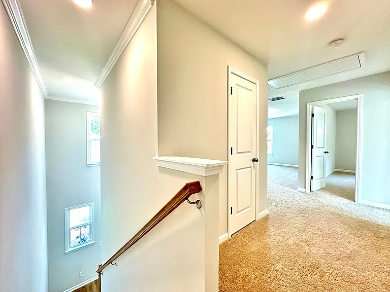8692 Windsor Hill Blvd — Photo 13
