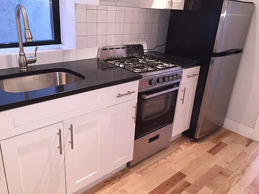 Rented by RBM Management | media 9