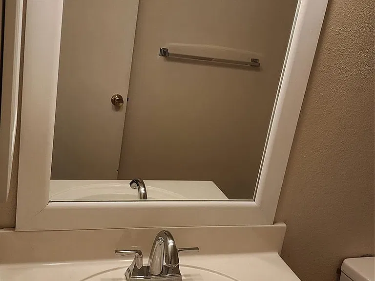 12214 Carriage Oak Cir — Photo 33