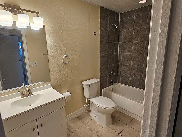 36840 Blanton Rd — Photo 20