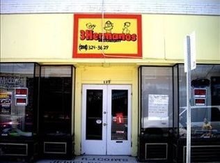 125 W Main St, Jerome, ID 83338