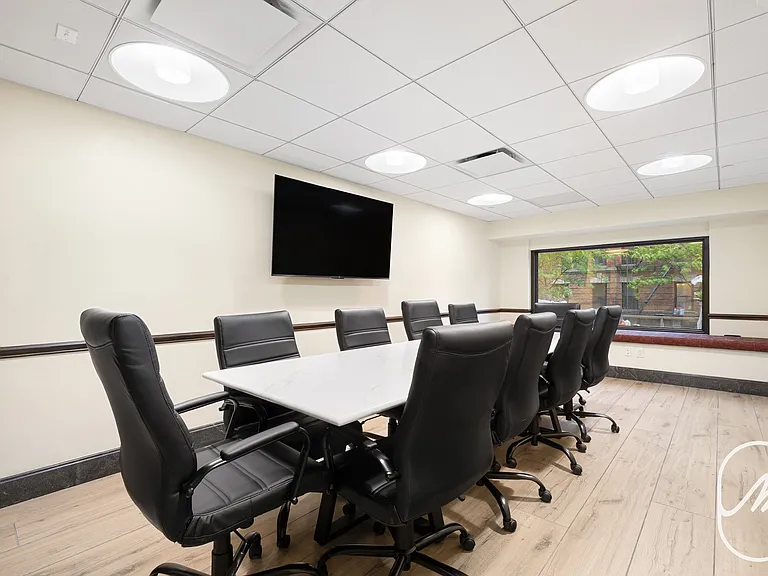 145 W 67th St #38D — Photo 19