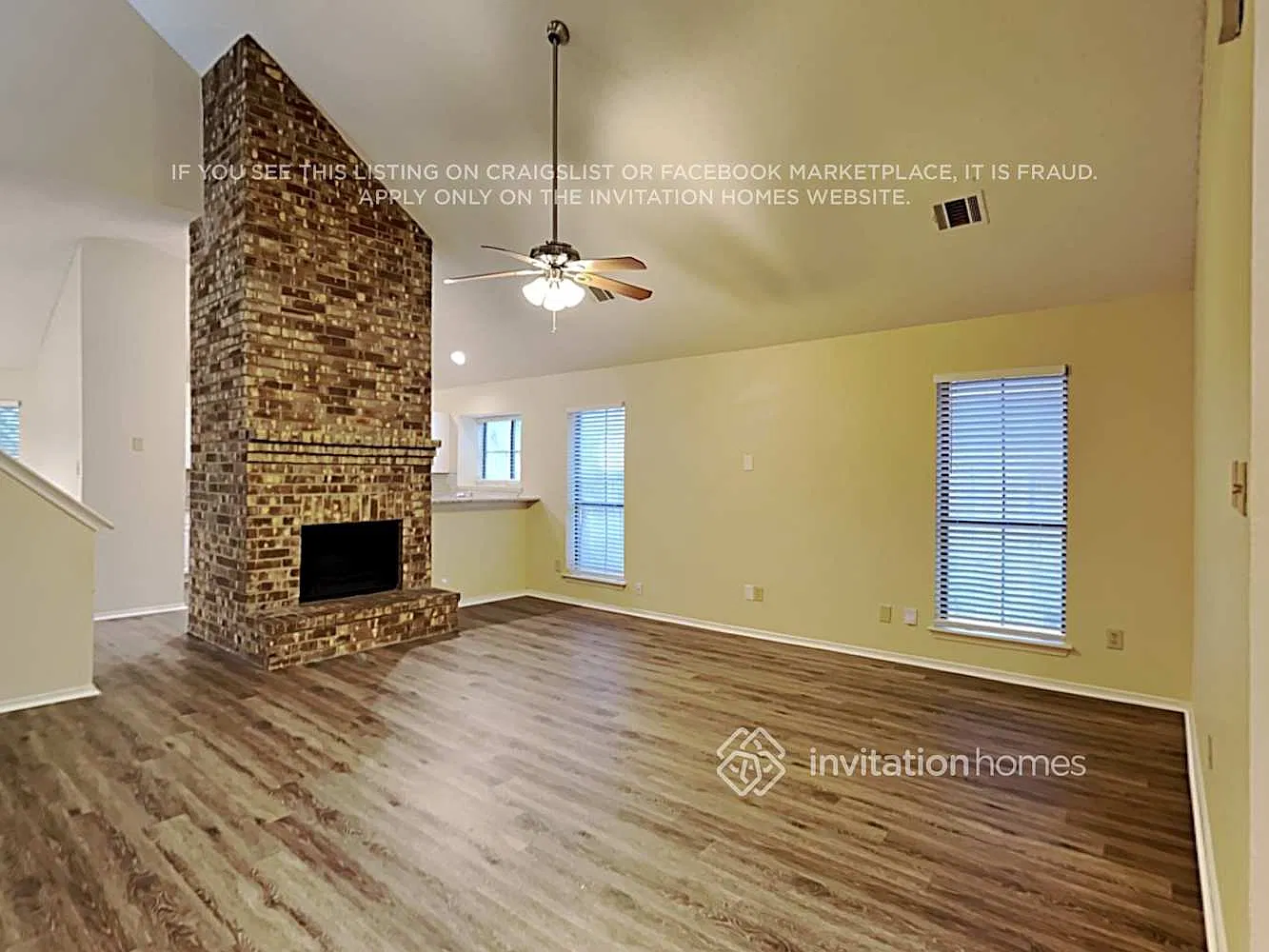 713 Bishop St Cedar Hill, TX 75104 — Photo 4