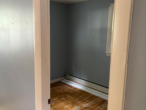 5th image of 58 Main St #1