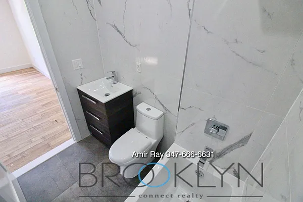 Rented by Superior Homes | media 15