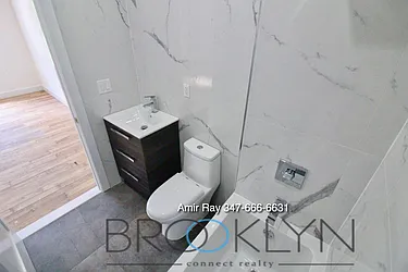 Rented by Superior Homes