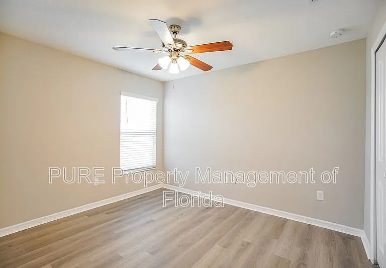 12495 SE 100th Ave — Photo 38