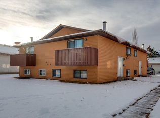 34 Howlett Ave, Red Deer, AB T4N6L9