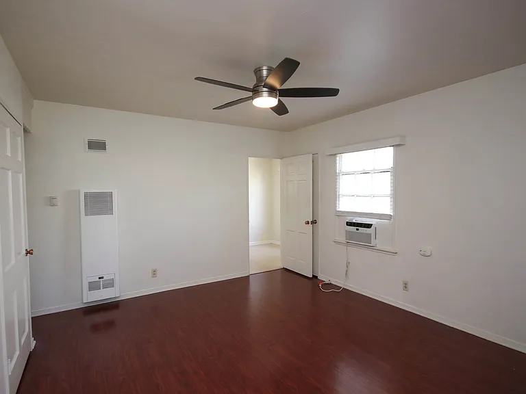 654 N Madison Ave #654 — Photo 2