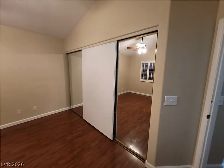 2458 Color Canyon Way — Photo 40
