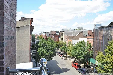 Sold by Bond New York