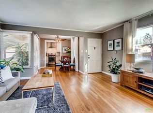 4628 Alamo Dr, San Diego, CA 92115