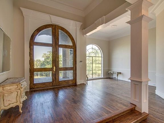 4th image of 1150 Randol Mill Ave