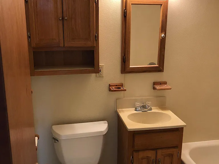 110 Church St #B-3 — Photo 12