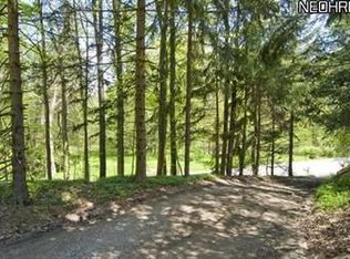 4870 Chagrin River Rd, Moreland Hills, OH 44022