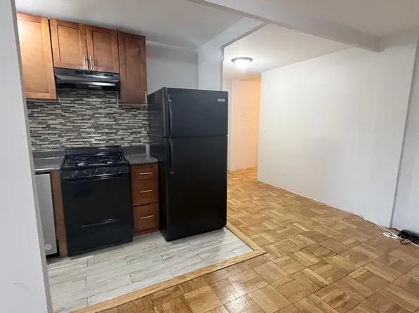 38 Duncan Ave #57E, Jersey City, NJ 07304