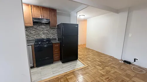 38 Duncan Ave #57E Photo 1