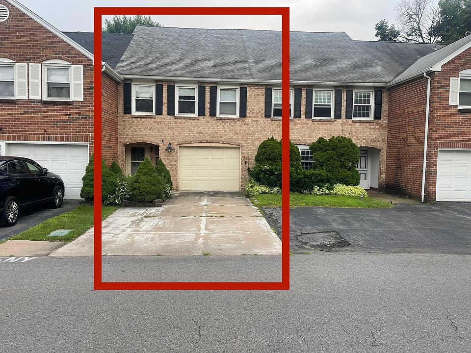 1st image of 4302 Belmont Dr #4302
