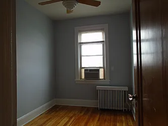 Rented by Realty Executives Today
