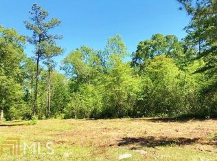 0 Southern Rd #13, Metter, GA 30439