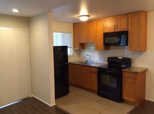 11 Merrydale Rd #16, San Rafael, CA 94903