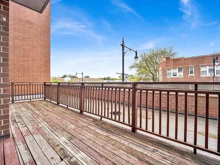 5036 W Pensacola Ave #203 — Photo 14