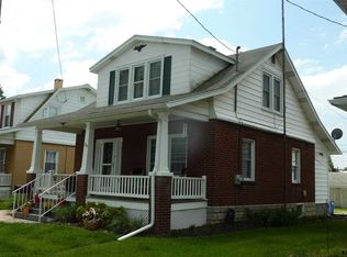 38 Prince St, Littlestown, PA 17340