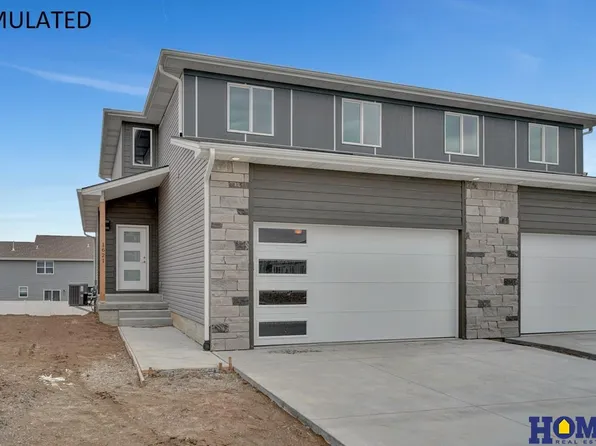 5060 W Amarillo Dr, Lincoln, NE 68528