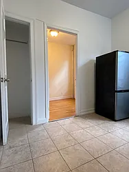 Rented by Beekman Street Realty