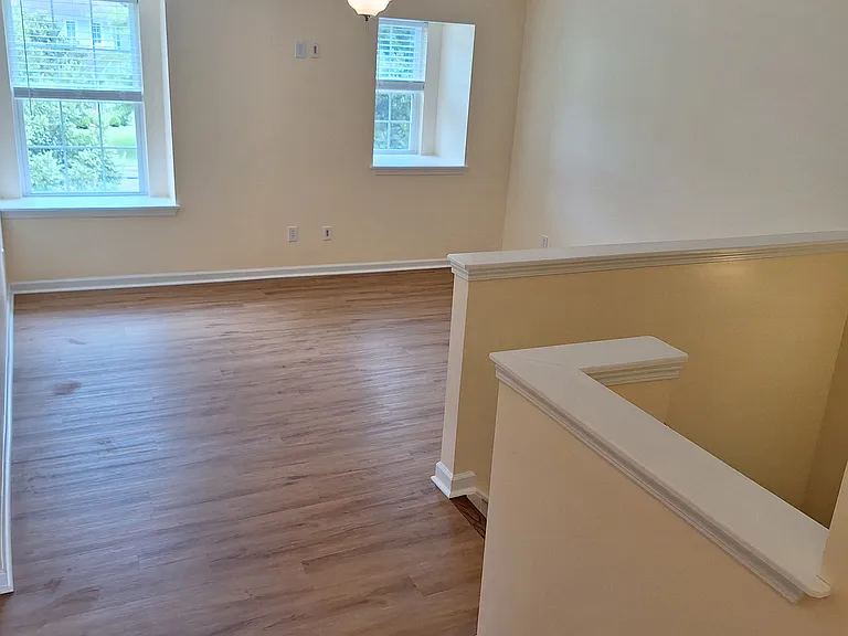 609 Knowledge Dr — Photo 15