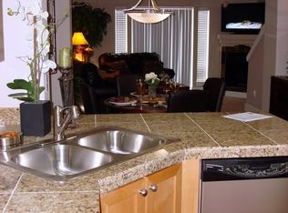 13749 SW Hazel St APT 104, Beaverton, OR 97005