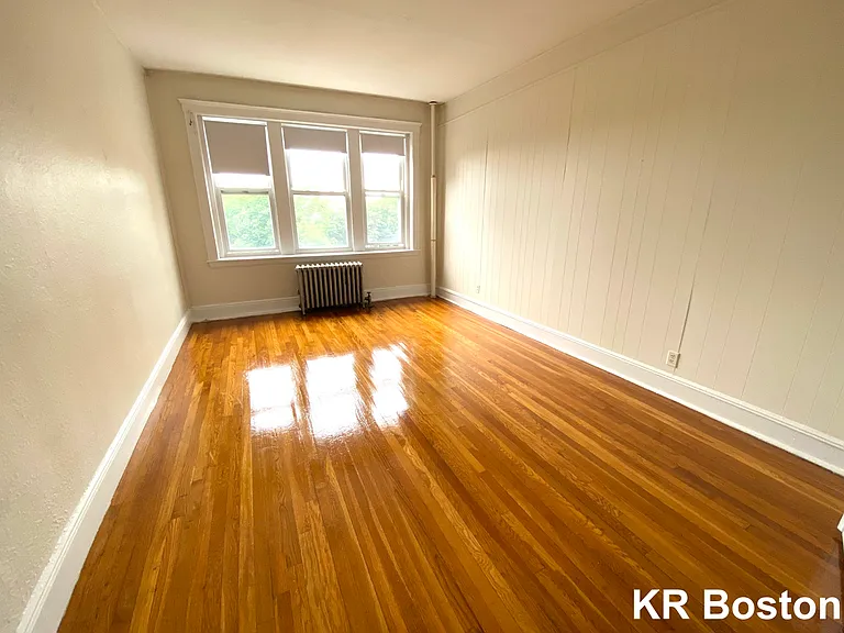 1812 Commonwealth Ave #26 — Photo 8