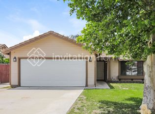 29623 Avenida De Real, Menifee, CA 92586