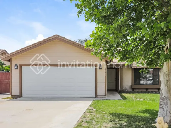 29623 Avenida De Real, Menifee, CA 92586
