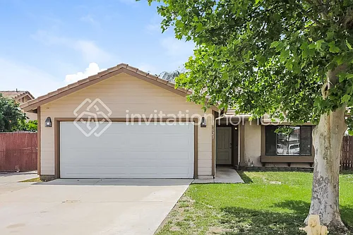 29623 Avenida De Real Photo 1