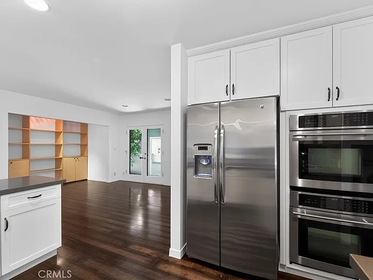 13047 Dickens St — Photo 10