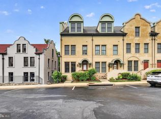 2711 Cassedy St, Silver Spring, MD 20910