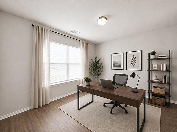 5th image of 15022 Paddock Point Ln
