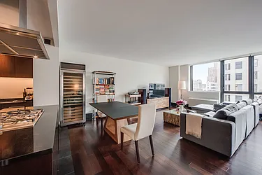 Sold by Nest Seekers International