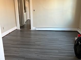 44 Erwin Pl APT 3N, New Britain, CT 06051