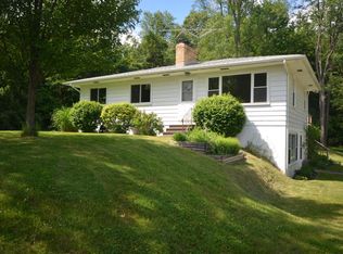 12716 M 89, Plainwell, MI 49080