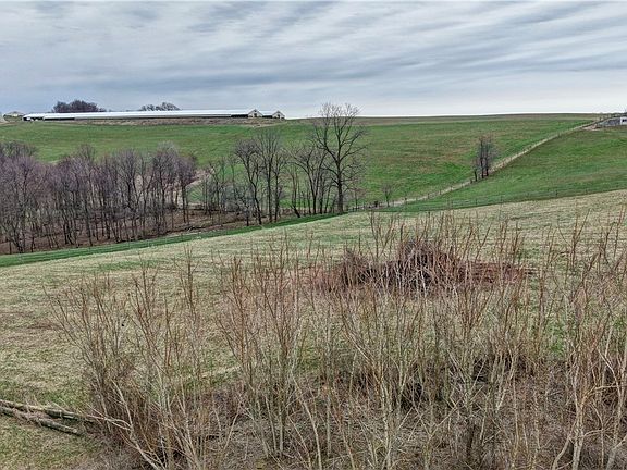 2nd image of 10316 Lower Trail Rd NW